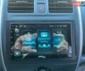 Ніссан Ноут 2017 у Одесі на Automoto.ua Білий Ніссан Ноут, об'ємом двигуна 1.6 л та пробігом 68 тис. км за 8500 $, фото 24 на Automoto.ua