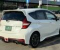 Белый Ниссан Ноут, объемом двигателя 1.2 л и пробегом 73 тыс. км за 13300 $, фото 6 на Automoto.ua