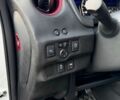 Белый Ниссан Ноут, объемом двигателя 1.2 л и пробегом 51 тыс. км за 13800 $, фото 23 на Automoto.ua