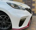 Белый Ниссан Ноут, объемом двигателя 1.2 л и пробегом 81 тыс. км за 12700 $, фото 42 на Automoto.ua