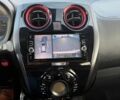 Белый Ниссан Ноут, объемом двигателя 1.2 л и пробегом 73 тыс. км за 13300 $, фото 30 на Automoto.ua