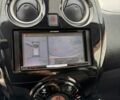 Білий Ніссан Ноут, об'ємом двигуна 1.2 л та пробігом 44 тис. км за 10700 $, фото 14 на Automoto.ua