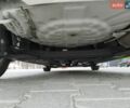 Белый Ниссан Ноут, объемом двигателя 1.2 л и пробегом 75 тыс. км за 11900 $, фото 51 на Automoto.ua