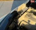 Белый Ниссан Ноут, объемом двигателя 1.6 л и пробегом 124 тыс. км за 10200 $, фото 26 на Automoto.ua