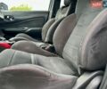 Белый Ниссан Ноут, объемом двигателя 1.2 л и пробегом 70 тыс. км за 12999 $, фото 67 на Automoto.ua
