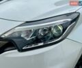 Білий Ніссан Ноут, об'ємом двигуна 1.2 л та пробігом 70 тис. км за 12999 $, фото 7 на Automoto.ua