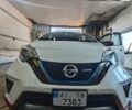 Білий Ніссан Ноут, об'ємом двигуна 1.2 л та пробігом 101 тис. км за 13000 $, фото 10 на Automoto.ua