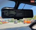 Білий Ніссан Ноут, об'ємом двигуна 1.2 л та пробігом 55 тис. км за 12900 $, фото 31 на Automoto.ua