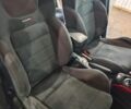Белый Ниссан Ноут, объемом двигателя 1.2 л и пробегом 101 тыс. км за 13000 $, фото 19 на Automoto.ua