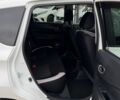 Белый Ниссан Ноут, объемом двигателя 1.2 л и пробегом 42 тыс. км за 12999 $, фото 35 на Automoto.ua