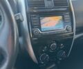 Білий Ніссан Ноут, об'ємом двигуна 1.6 л та пробігом 123 тис. км за 10500 $, фото 34 на Automoto.ua