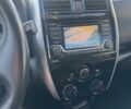 Белый Ниссан Ноут, объемом двигателя 1.6 л и пробегом 123 тыс. км за 10501 $, фото 6 на Automoto.ua