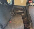 Белый Ниссан Ноут, объемом двигателя 1.2 л и пробегом 59 тыс. км за 13900 $, фото 39 на Automoto.ua