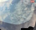 Белый Ниссан Ноут, объемом двигателя 1.2 л и пробегом 63 тыс. км за 13500 $, фото 8 на Automoto.ua