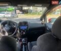 Білий Ніссан Ноут, об'ємом двигуна 1.2 л та пробігом 85 тис. км за 12700 $, фото 9 на Automoto.ua