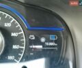 Белый Ниссан Ноут, объемом двигателя 1.2 л и пробегом 75 тыс. км за 11900 $, фото 26 на Automoto.ua