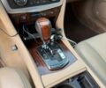 Білий Ніссан Ноут, об'ємом двигуна 1.2 л та пробігом 82 тис. км за 12800 $, фото 6 на Automoto.ua