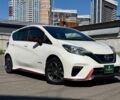 Белый Ниссан Ноут, объемом двигателя 1.2 л и пробегом 55 тыс. км за 13200 $, фото 15 на Automoto.ua