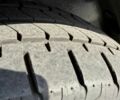 Белый Ниссан Ноут, объемом двигателя 1.2 л и пробегом 73 тыс. км за 13300 $, фото 15 на Automoto.ua