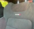 Білий Ніссан Ноут, об'ємом двигуна 1.2 л та пробігом 85 тис. км за 11999 $, фото 11 на Automoto.ua
