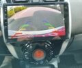 Білий Ніссан Ноут, об'ємом двигуна 1.2 л та пробігом 75 тис. км за 11900 $, фото 9 на Automoto.ua