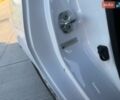 Белый Ниссан Ноут, объемом двигателя 1.6 л и пробегом 124 тыс. км за 10200 $, фото 29 на Automoto.ua