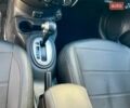 Білий Ніссан Ноут, об'ємом двигуна 1.6 л та пробігом 129 тис. км за 9200 $, фото 10 на Automoto.ua