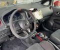 Белый Ниссан Ноут, объемом двигателя 1.2 л и пробегом 62 тыс. км за 12999 $, фото 23 на Automoto.ua