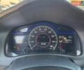 Білий Ніссан Ноут, об'ємом двигуна 1.2 л та пробігом 55 тис. км за 12900 $, фото 29 на Automoto.ua