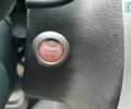 Білий Ніссан Ноут, об'ємом двигуна 1.2 л та пробігом 75 тис. км за 11900 $, фото 8 на Automoto.ua