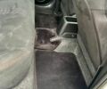 Білий Ніссан Ноут, об'ємом двигуна 1.2 л та пробігом 70 тис. км за 12999 $, фото 77 на Automoto.ua