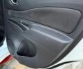 Белый Ниссан Ноут, объемом двигателя 1.2 л и пробегом 81 тыс. км за 12700 $, фото 77 на Automoto.ua