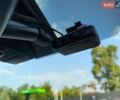 Белый Ниссан Ноут, объемом двигателя 1.2 л и пробегом 75 тыс. км за 11900 $, фото 32 на Automoto.ua