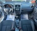 Ніссан Ноут 2017 у Одесі на Automoto.ua Білий Ніссан Ноут, об'ємом двигуна 1.6 л та пробігом 68 тис. км за 8500 $, фото 16 на Automoto.ua