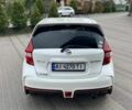 Белый Ниссан Ноут, объемом двигателя 1.2 л и пробегом 70 тыс. км за 12999 $, фото 29 на Automoto.ua
