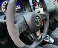 Белый Ниссан Ноут, объемом двигателя 1.2 л и пробегом 81 тыс. км за 12700 $, фото 70 на Automoto.ua