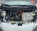Белый Ниссан Ноут, объемом двигателя 1.2 л и пробегом 70 тыс. км за 13499 $, фото 97 на Automoto.ua