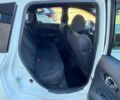 Белый Ниссан Ноут, объемом двигателя 1.2 л и пробегом 55 тыс. км за 13800 $, фото 29 на Automoto.ua
