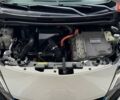 Белый Ниссан Ноут, объемом двигателя 1.2 л и пробегом 62 тыс. км за 12999 $, фото 35 на Automoto.ua