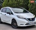 Белый Ниссан Ноут, объемом двигателя 1.2 л и пробегом 65 тыс. км за 12000 $, фото 13 на Automoto.ua