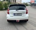 Білий Ніссан Ноут, об'ємом двигуна 1.2 л та пробігом 70 тис. км за 12999 $, фото 28 на Automoto.ua