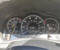 Белый Ниссан Ноут, объемом двигателя 16 л и пробегом 16 тыс. км за 12900 $, фото 8 на Automoto.ua