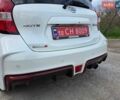 Белый Ниссан Ноут, объемом двигателя 1.2 л и пробегом 63 тыс. км за 13500 $, фото 11 на Automoto.ua