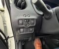Белый Ниссан Ноут, объемом двигателя 1.2 л и пробегом 38 тыс. км за 13300 $, фото 32 на Automoto.ua