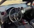 Белый Ниссан Ноут, объемом двигателя 1.2 л и пробегом 73 тыс. км за 13300 $, фото 19 на Automoto.ua