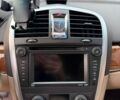 Білий Ніссан Ноут, об'ємом двигуна 1.2 л та пробігом 82 тис. км за 12800 $, фото 4 на Automoto.ua