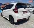 Білий Ніссан Ноут, об'ємом двигуна 1.2 л та пробігом 55 тис. км за 12900 $, фото 18 на Automoto.ua