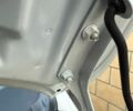 Белый Ниссан Ноут, объемом двигателя 1.2 л и пробегом 81 тыс. км за 12700 $, фото 88 на Automoto.ua