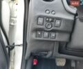 Белый Ниссан Ноут, объемом двигателя 1.2 л и пробегом 75 тыс. км за 11900 $, фото 24 на Automoto.ua