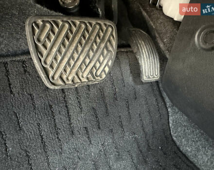 Білий Ніссан Ноут, об'ємом двигуна 1.2 л та пробігом 55 тис. км за 12800 $, фото 41 на Automoto.ua